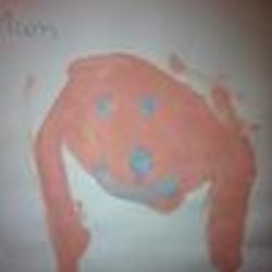 Re sized fb808265643 1370440547 ava