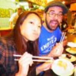 Re sized fb808965159 1364348385 ava