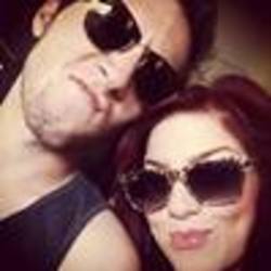 Re sized fb809660056 1381811122 ava