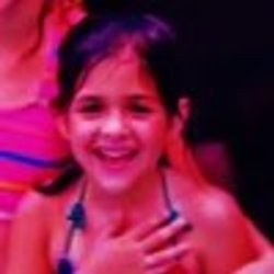 Re sized fb8105534 1365802637 ava