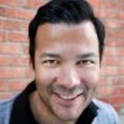 Re sized fb811439509 1372871580 ava