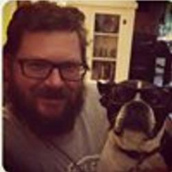 Re sized fb816609527 1390759912 ava