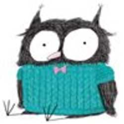 Re sized fb817995513 1374614740 ava