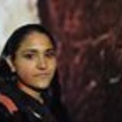 Re sized fb818434182 1375053319 ava