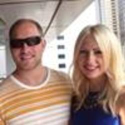 Re sized fb819025013 1391122392 ava