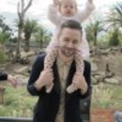 Re sized fb819033956 1368620074 ava