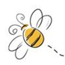 Re sized fb820493490 1384480777 ava