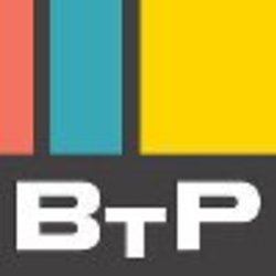 Re sized fb82406854 1373305453 ava