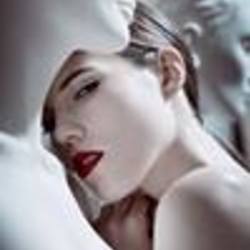 Re sized fb825108259 1381235495 ava