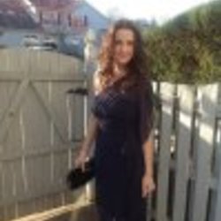 Re sized fb826073965 1376949993 ava