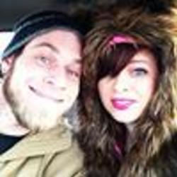 Re sized fb826200542 1390587488 ava