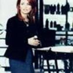 Re sized fb827639613 1385166654 ava