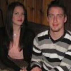 Re sized fb829015234 1367881685 ava