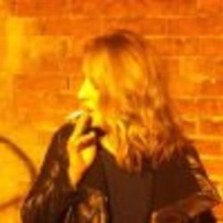 Re sized fb830549988 1354981020 ava