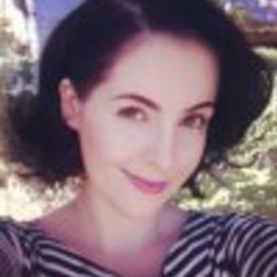 Re sized fb831539391 1366535357 ava