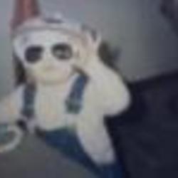 Re sized fb834478355 1365343703 ava