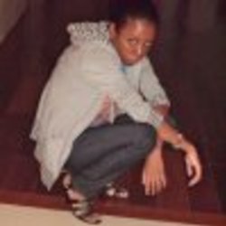 Re sized fb835974501 1358393637 ava