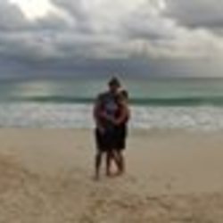 Re sized fb836065004 1392918414 ava