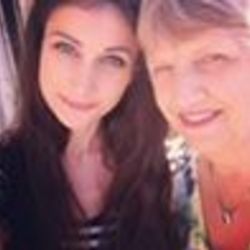 Re sized fb837105719 1399886255 ava