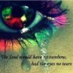 Re sized fb838178329 1359519842 ava