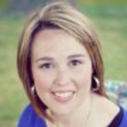 Re sized fb838335706 1360601939 ava