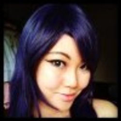 Re sized fb840552836 1361496308 ava