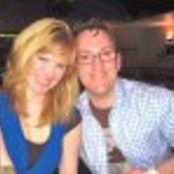 Re sized fb842050009 1365081838 ava