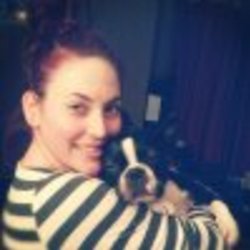 Re sized fb844200507 1368845211 ava