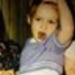 Re sized fb845700166 1380863297 ava