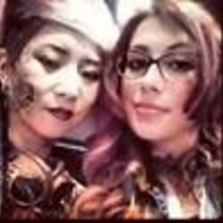 Re sized fb847495233 1379312289 ava