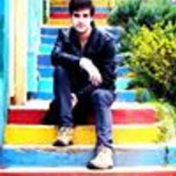 Re sized fb848234836 1374561468 ava