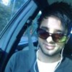 Re sized fb848454751 1379146648 ava