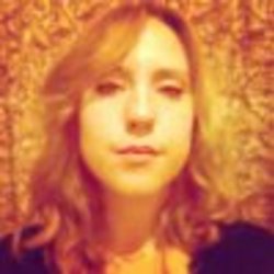 Re sized fb848520396 1357481704 ava