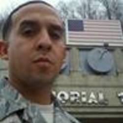 Re sized fb848765436 1369734246 ava