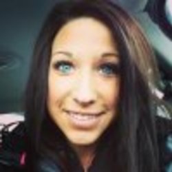 Re sized fb849140191 1358903152 ava