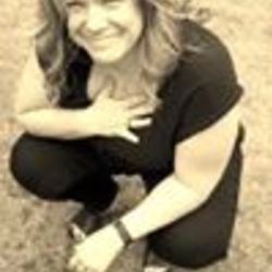 Re sized fb849875270 1391889127 ava