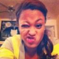 Re sized fb849a788b65b655e3cfa85f5ec46491 49603 ava