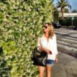 Re sized fb8505448 1360789039 ava