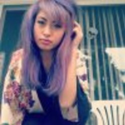 Re sized fb850840292 1357328087 ava