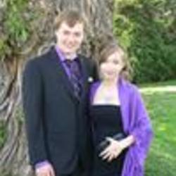 Re sized fb852779083 1388263042 ava