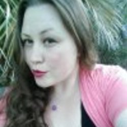 Re sized fb855164569 1363800842 ava