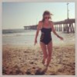 Re sized fb8601703 1391627590 ava