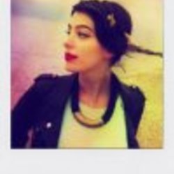 Re sized fb862775176 1389436953 ava