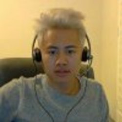 Re sized fb867420426 1360809559 ava