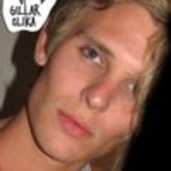 Re sized fb870165186 1354817109 ava