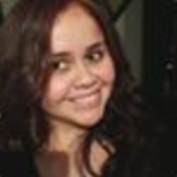 Re sized fb870450356 1388356157 ava