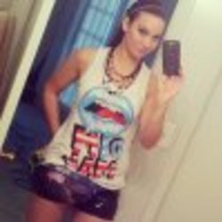 Re sized fb871765461 1365489759 ava