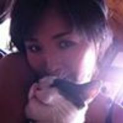 Re sized fb872970178 1398084608 ava