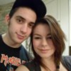 Re sized fb874495410 1367376973 ava