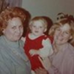 Re sized fb876850103 1380822170 ava